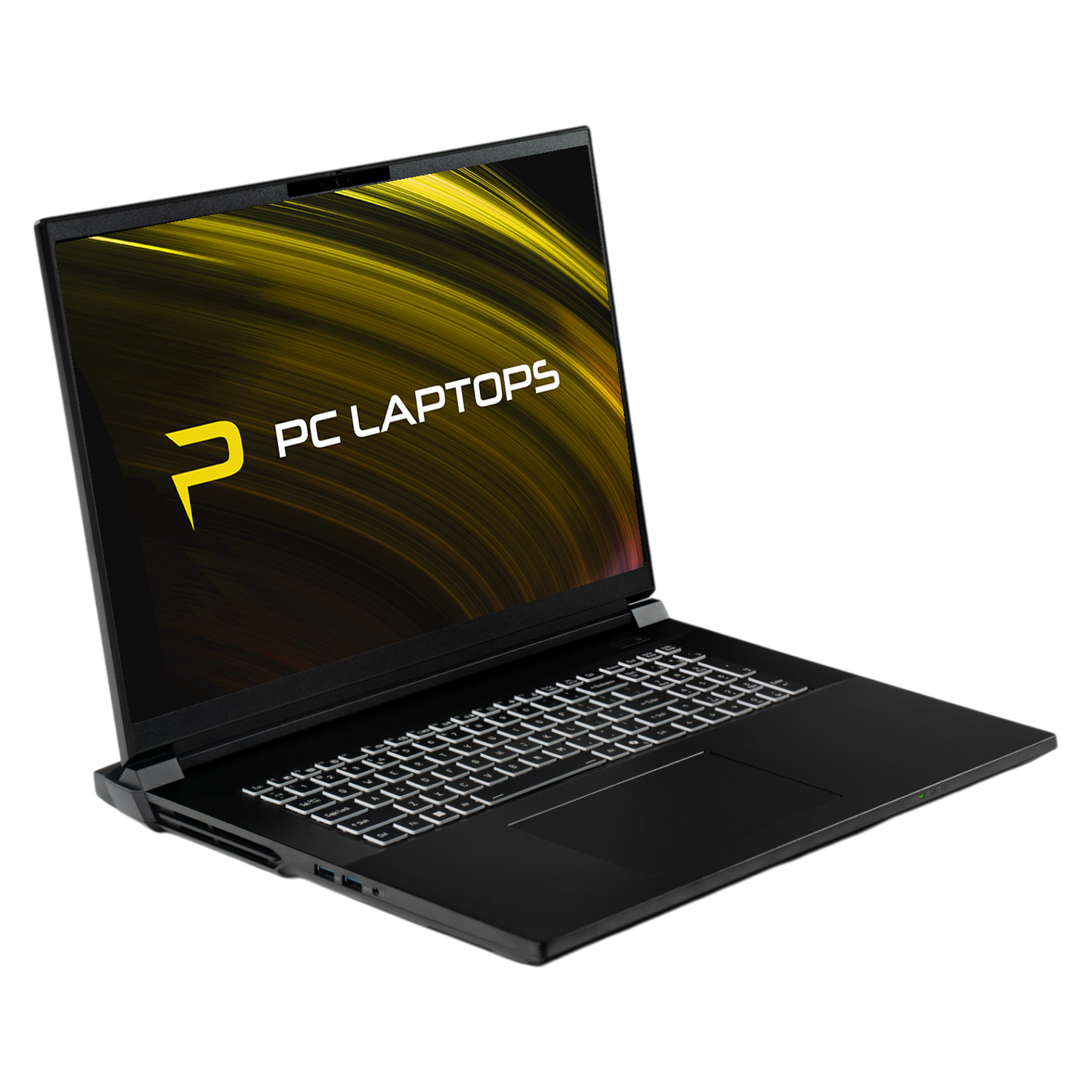 PC Laptops SM-10 Laptop