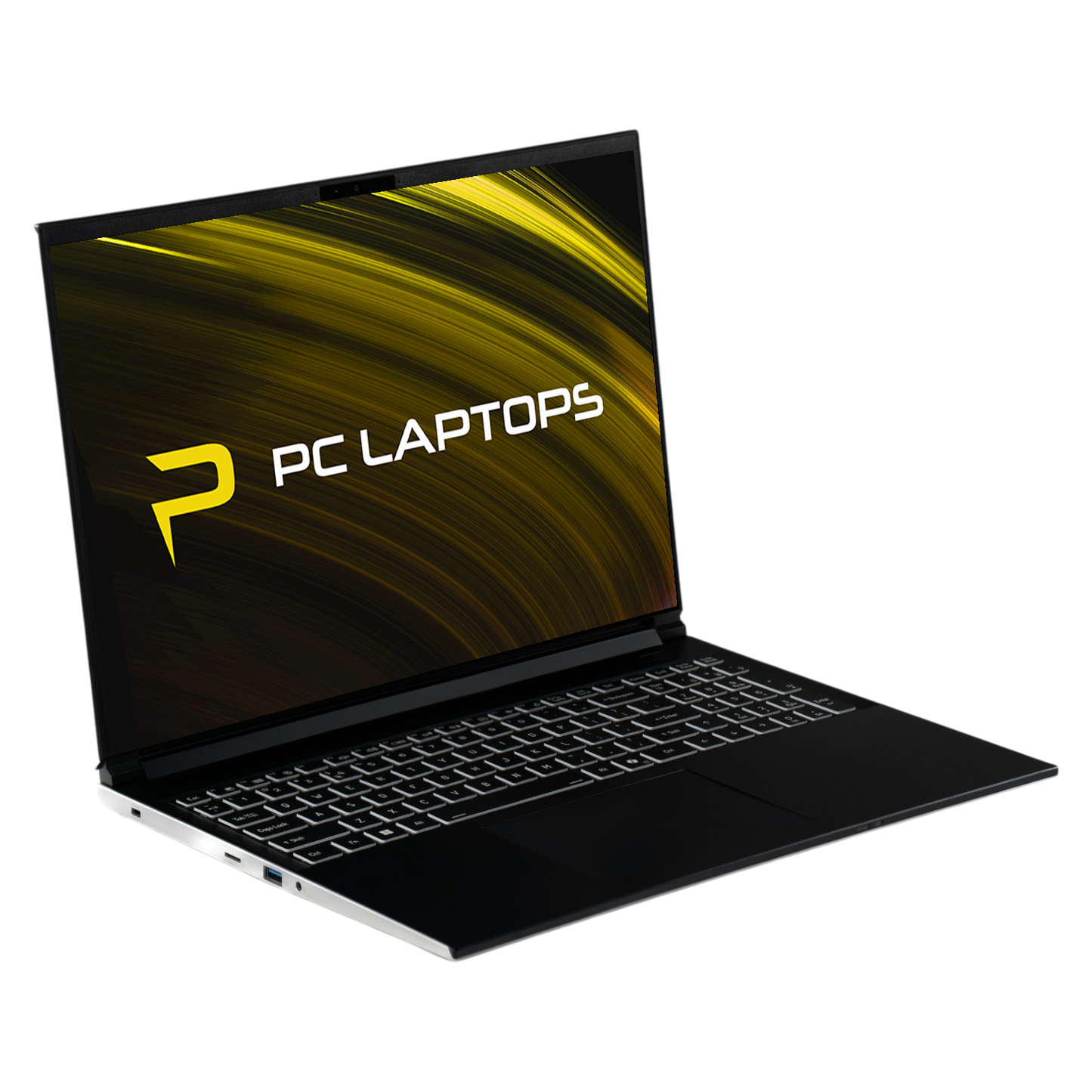 PC Laptops SMT-7 Laptop