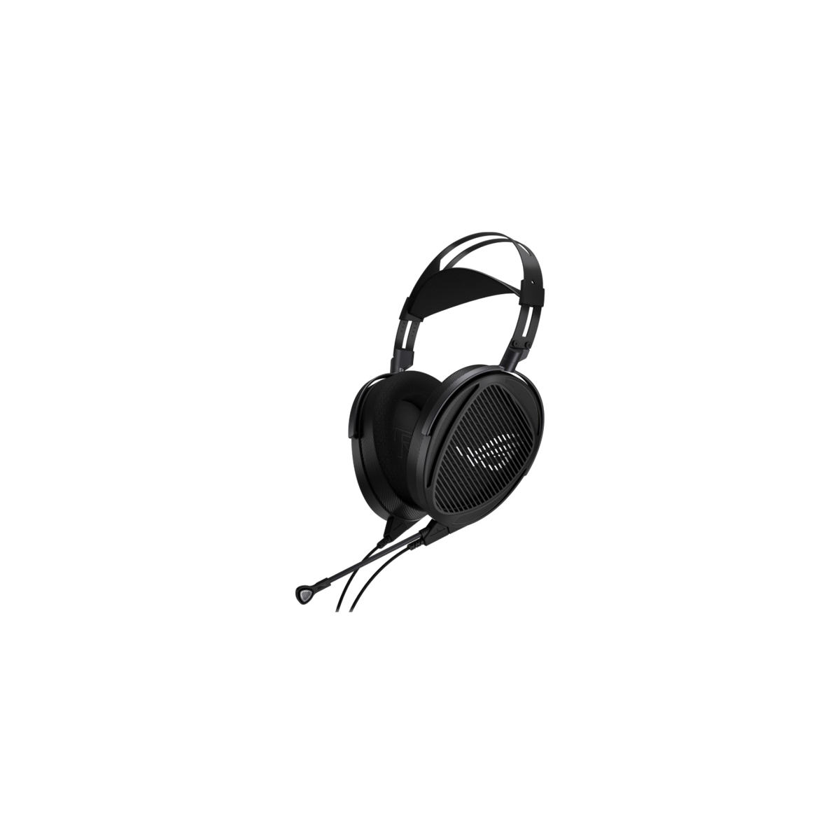 ROG Kathara Gaming Headset
