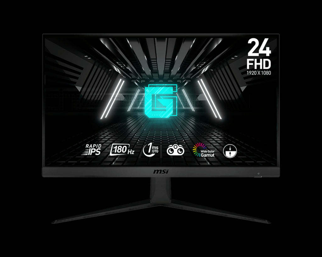 MSI G2412F 24" 1080P 180HZ_3834.jpg