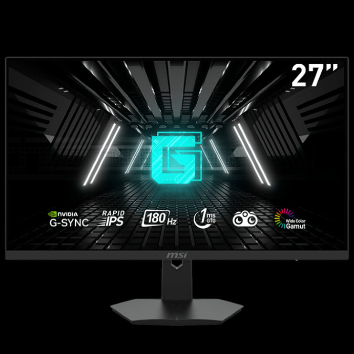 MSI G274F 27" 175Hz_2664.jpg