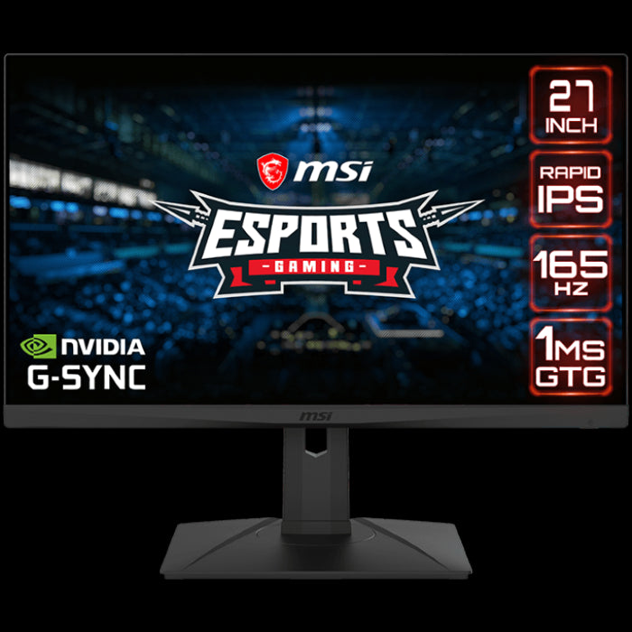 MSI Optix G273QPF 27" 2K 165HZ_1762.jpg