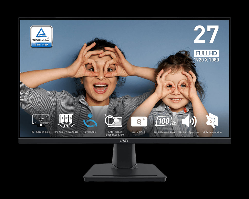 MSI PRO MP275 27" 1080P 75HZ_3785.jpg