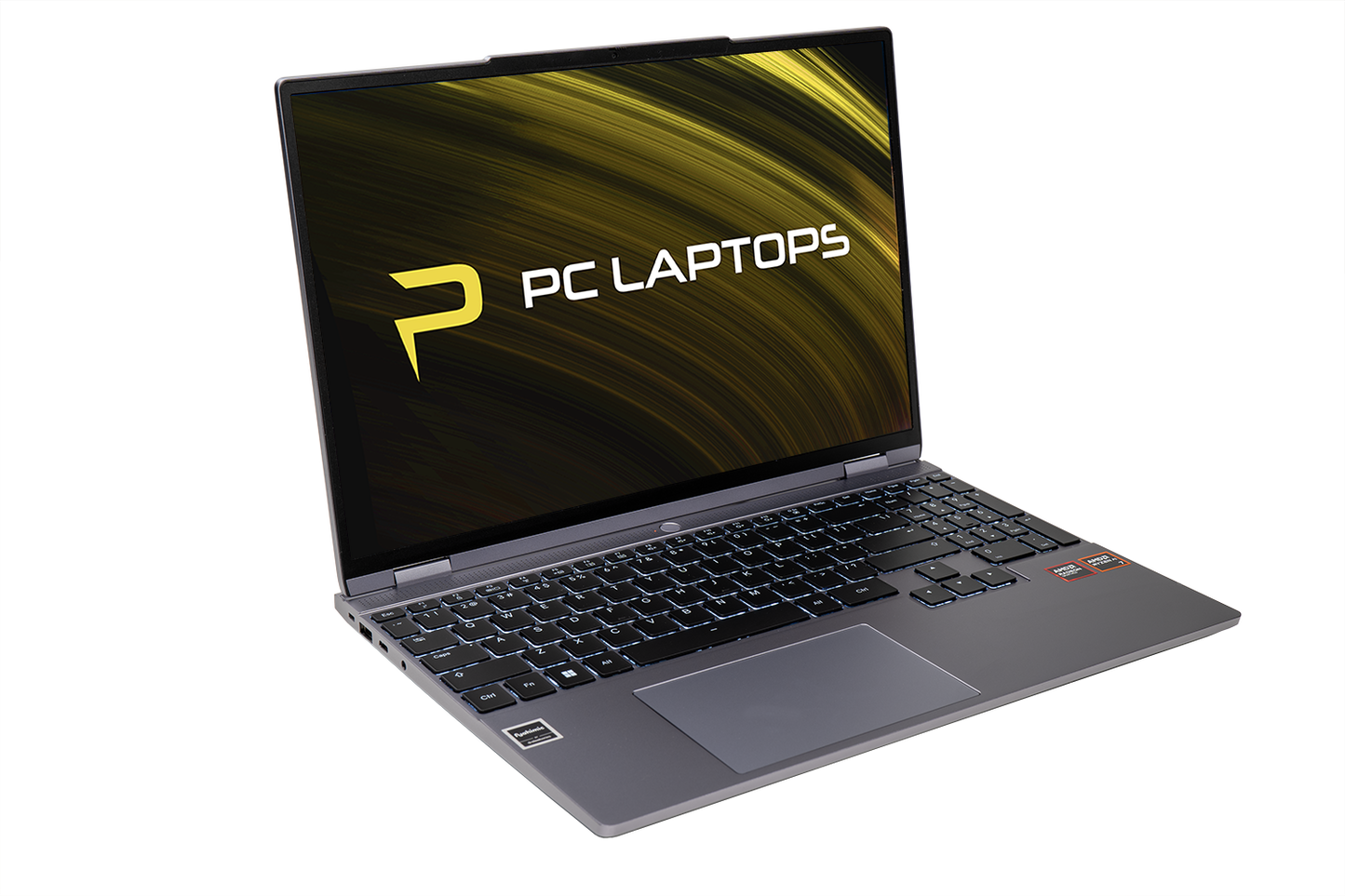 PC Laptops SM-3 15″ Laptop