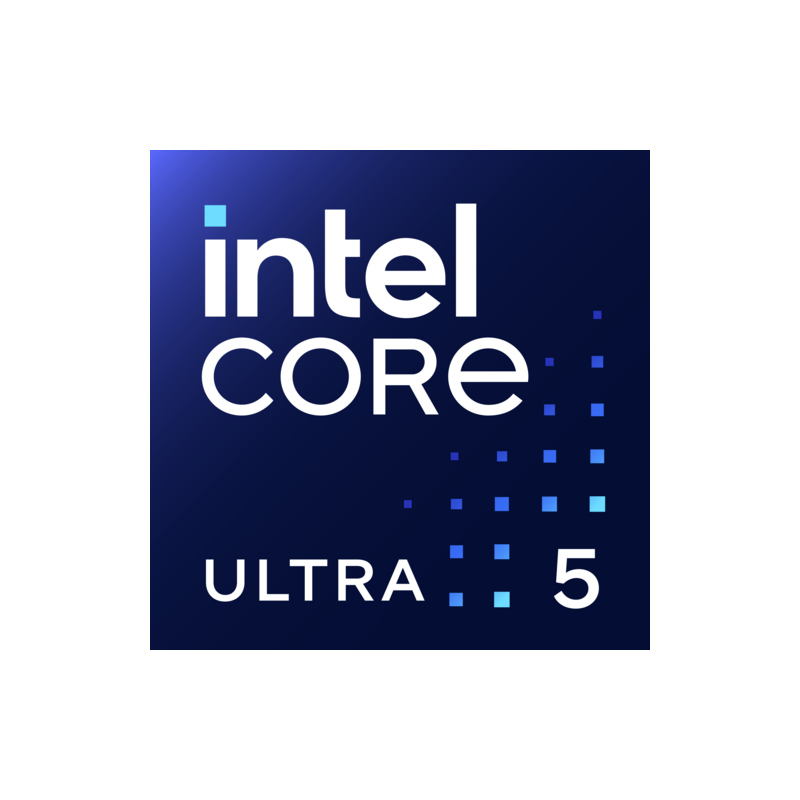 INTEL ULTRA 5 250K