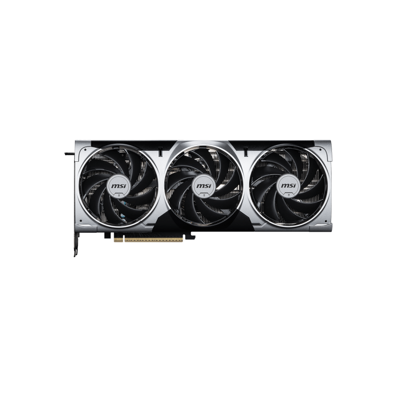 NVIDIA GEFORCE RTX 5080