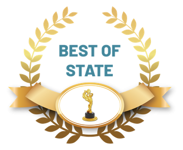Best of State
