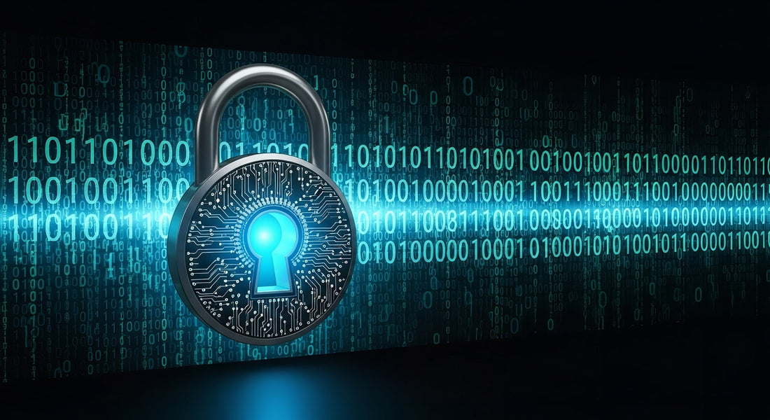 Double Extortion Threats Why “Recovery” Isn’t Just Decryption