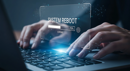 How to Fix No Boot Device Found: Causes, Fixes, and Data Safety Tips
