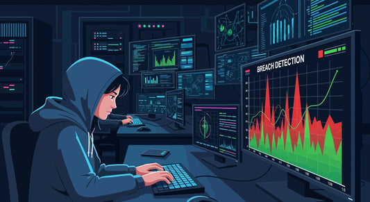 Malware Analysis: What It Reveals and Why It Matters After an Attack