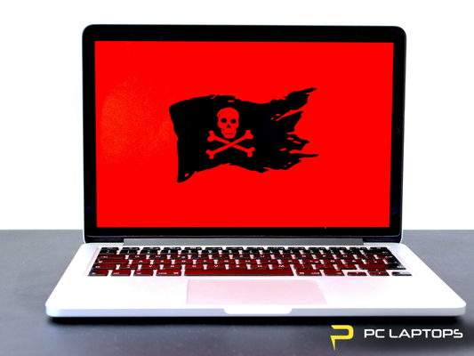 Debunking Common Myths on Computer Viruses