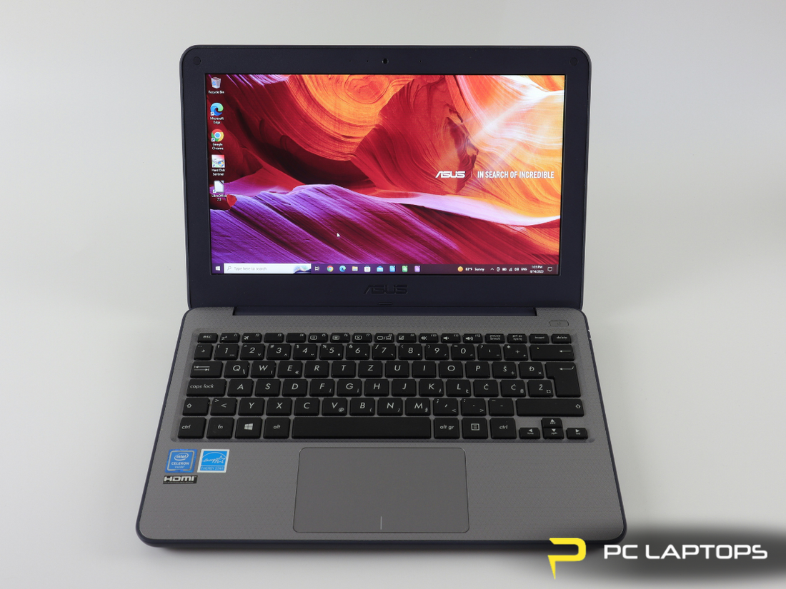 How Long Should a Laptop Computer Last?