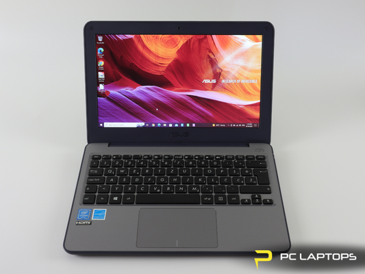 How Long Should a Laptop Computer Last?