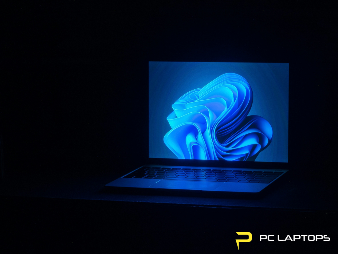 Methods to Help Make Your Computer Faster