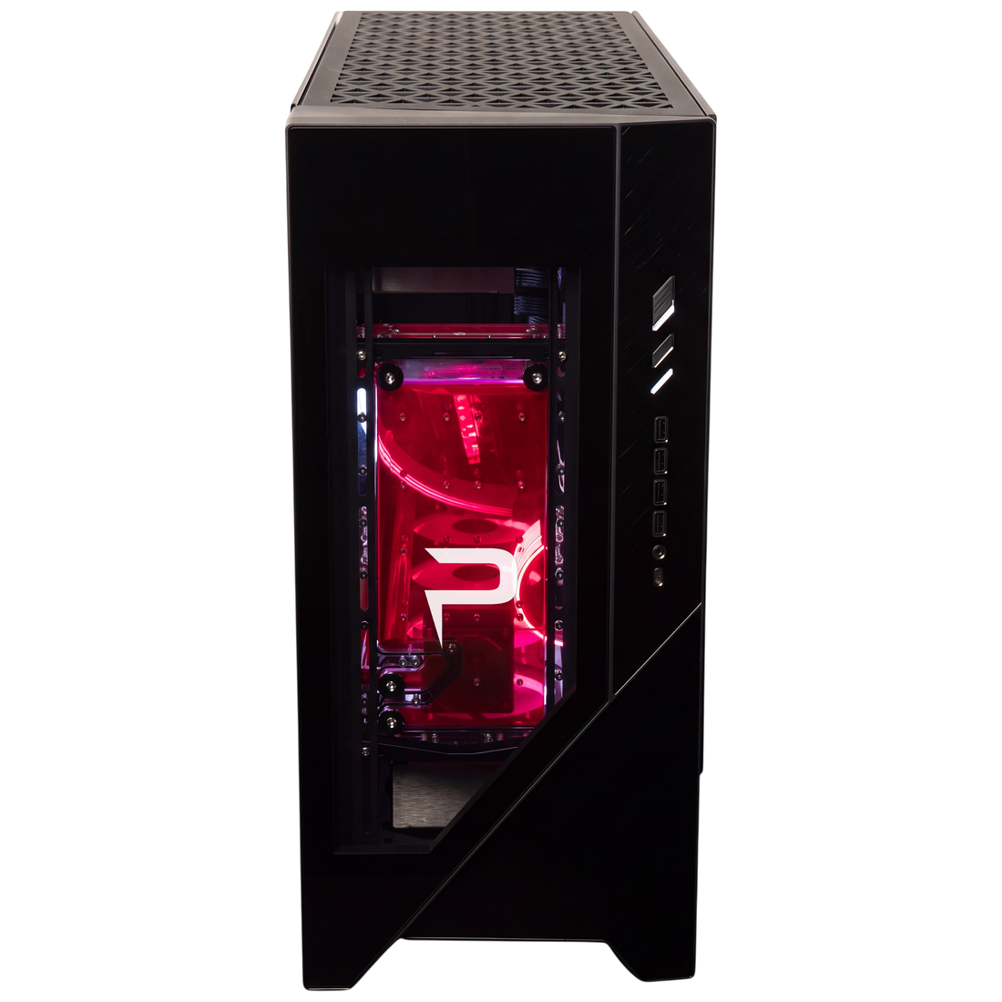 PC Laptops custom desktop tower