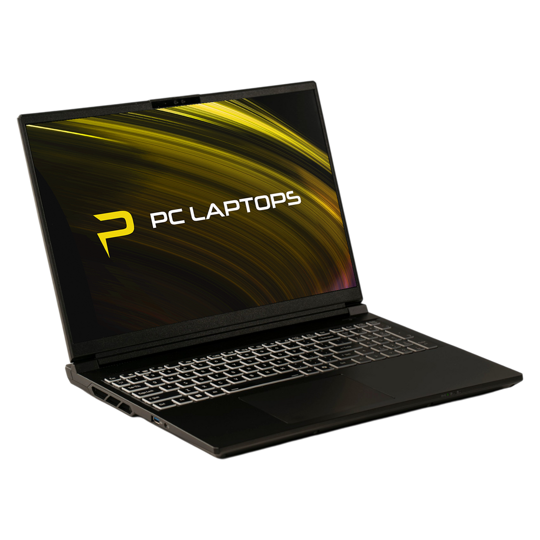 New PC Laptops SMT-8 laptop