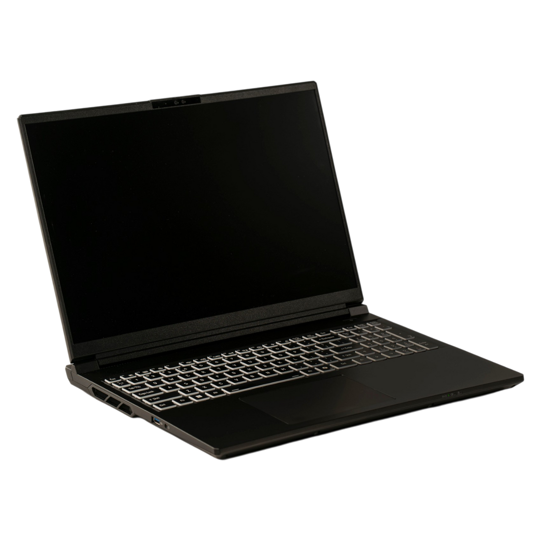 PC Laptops SMT-8 laptop