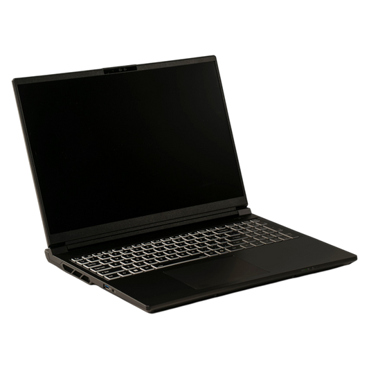 PC Laptops SMT-8 laptop
