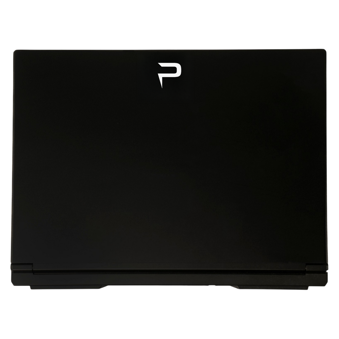 PC Laptops SMT-8 laptop lid
