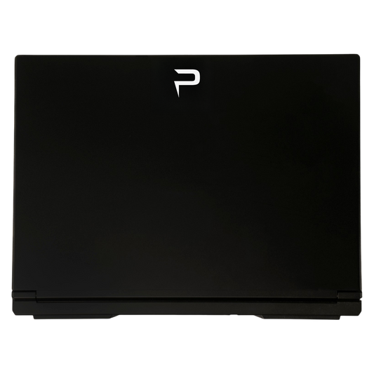PC Laptops SMT-8 laptop lid