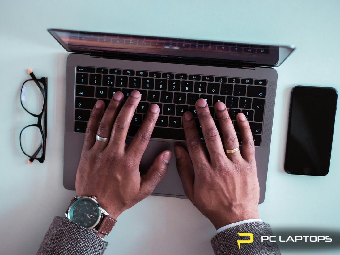 Tips for Maximizing the Lifespan of Your Computer