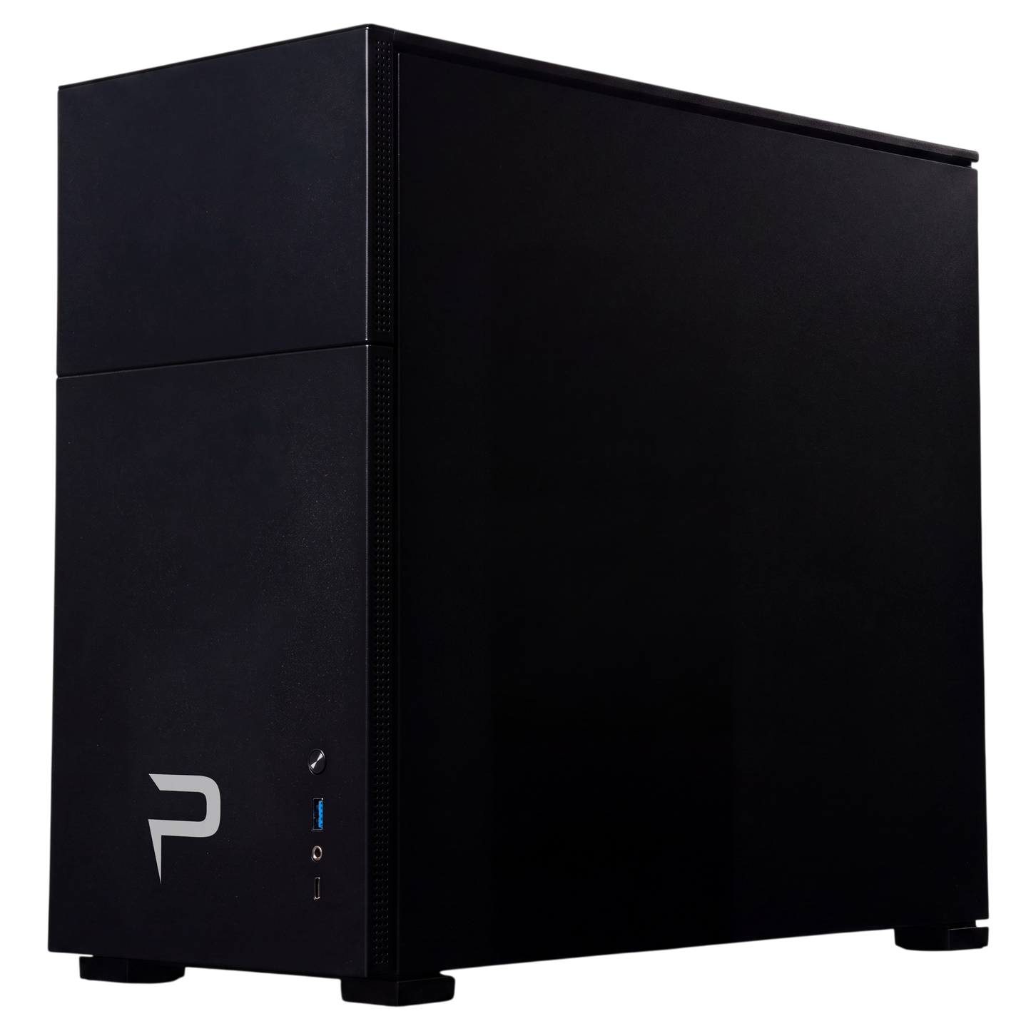 PC Laptops S-2 Desktop