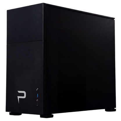 PC Laptops S-2 Desktop