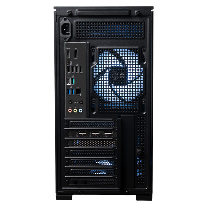 PC Laptops S-2 Desktop