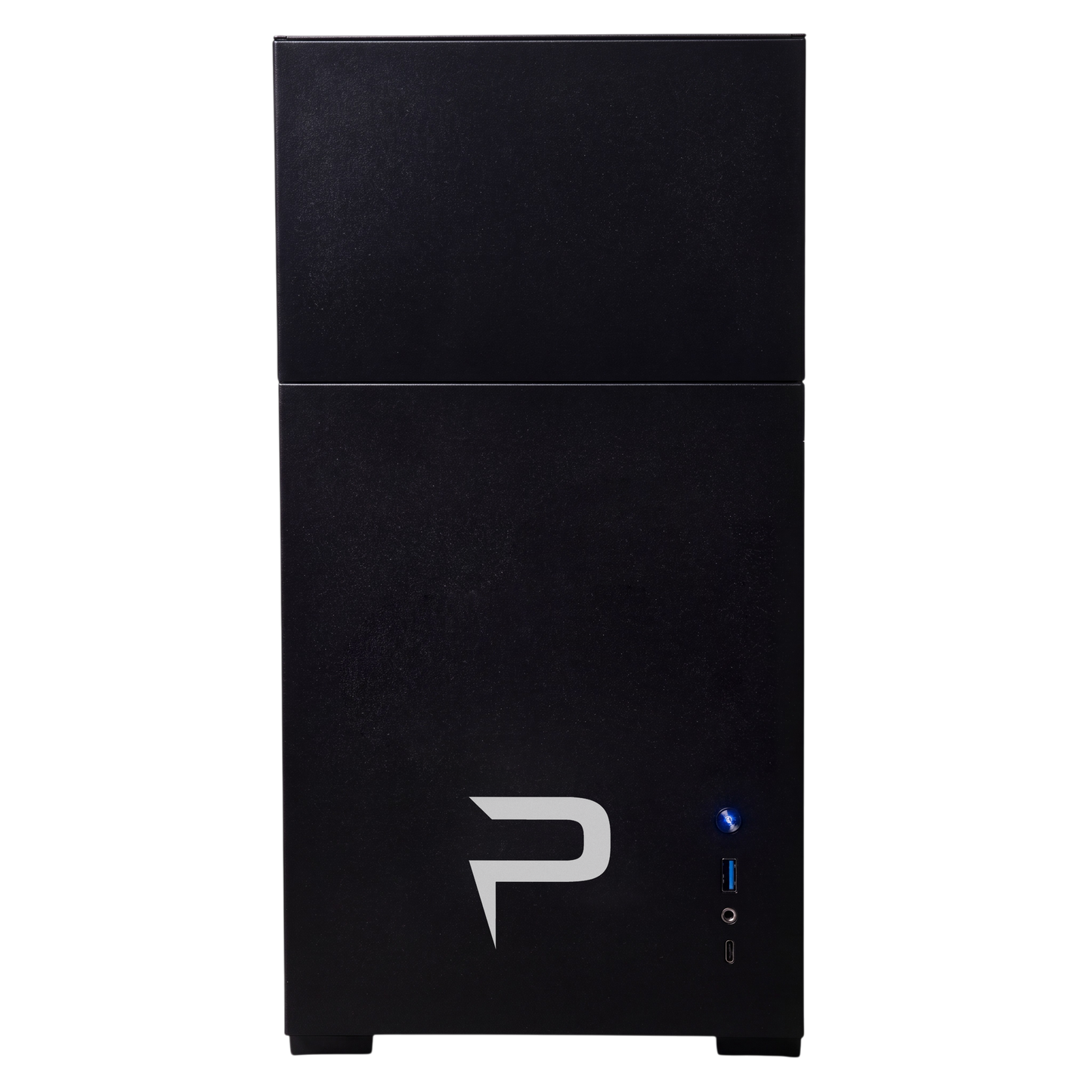 PC Laptops S-2 Desktop