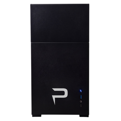 PC Laptops S-2 Desktop