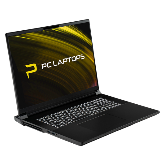 PC Laptops SM-10 Laptop