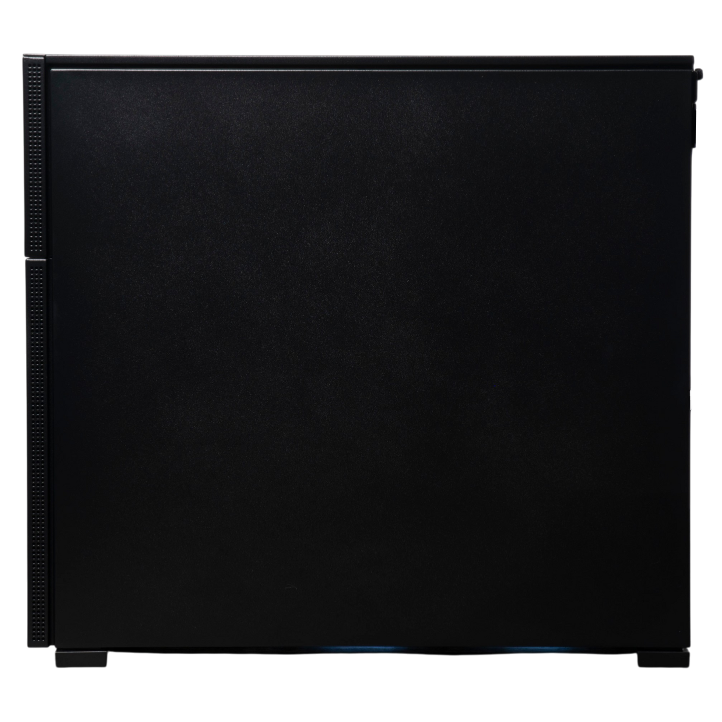 PC Laptops S-2 Desktop
