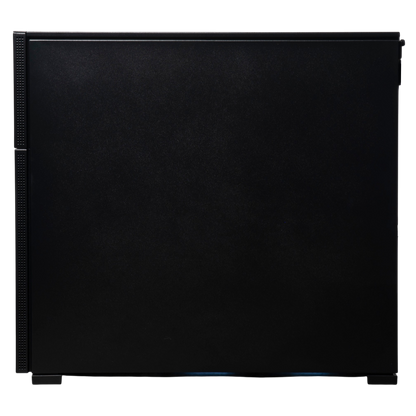 PC Laptops S-2 Desktop