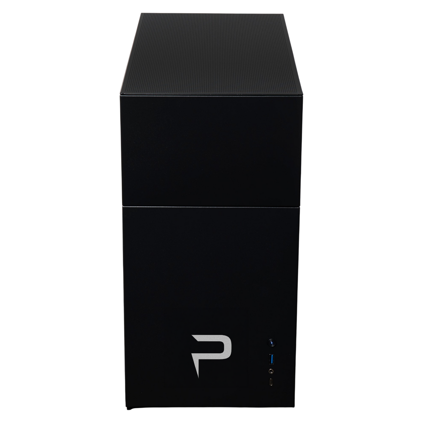 PC Laptops S-2 Desktop