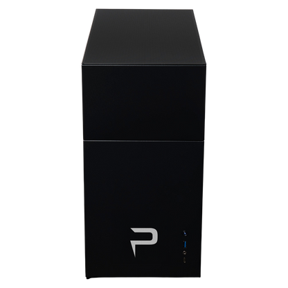 PC Laptops S-2 Desktop