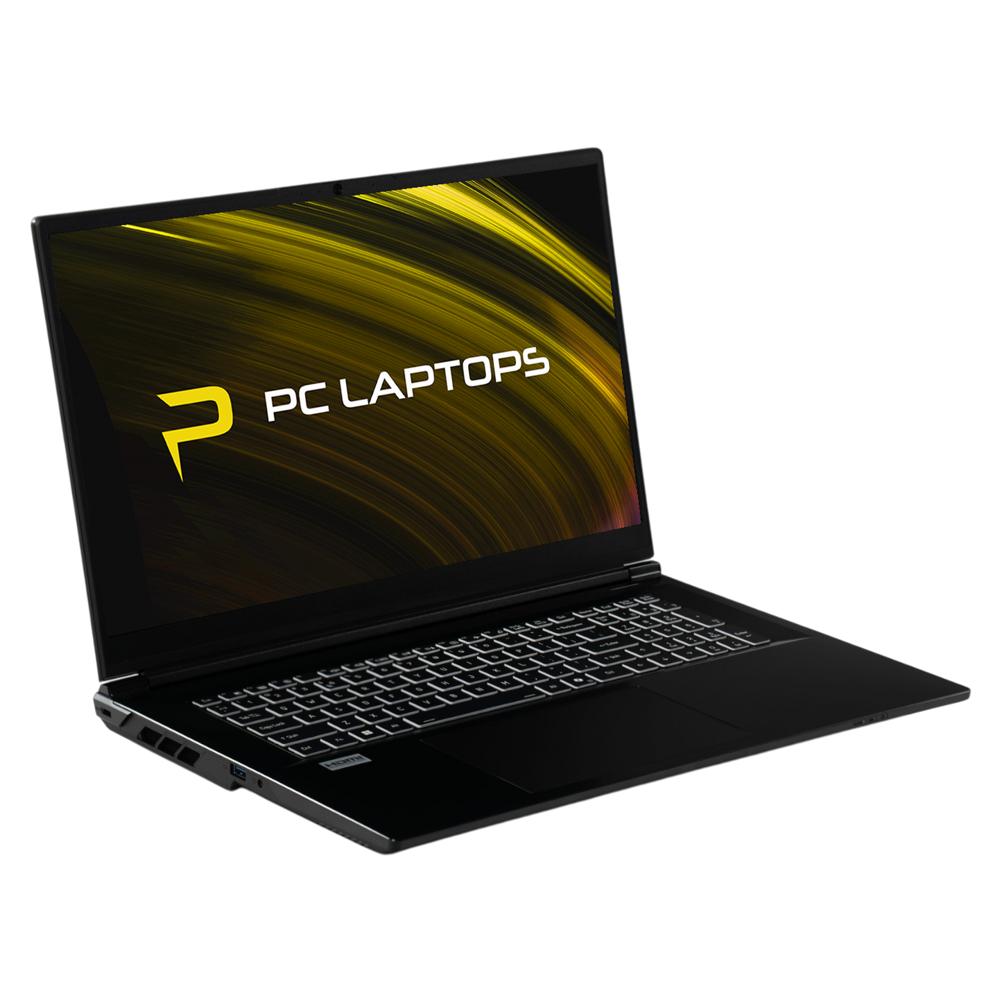 PC Laptops SM-6 Laptop