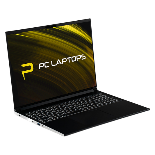 PC Laptops SMT-7 Laptop