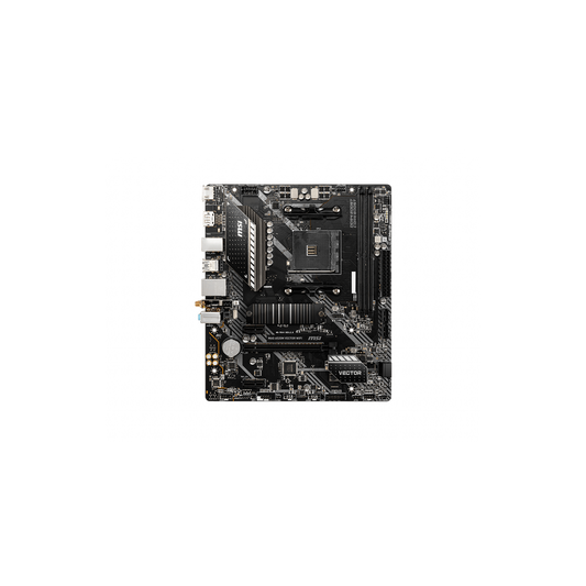 MSI MAG A520M Vector WIFI