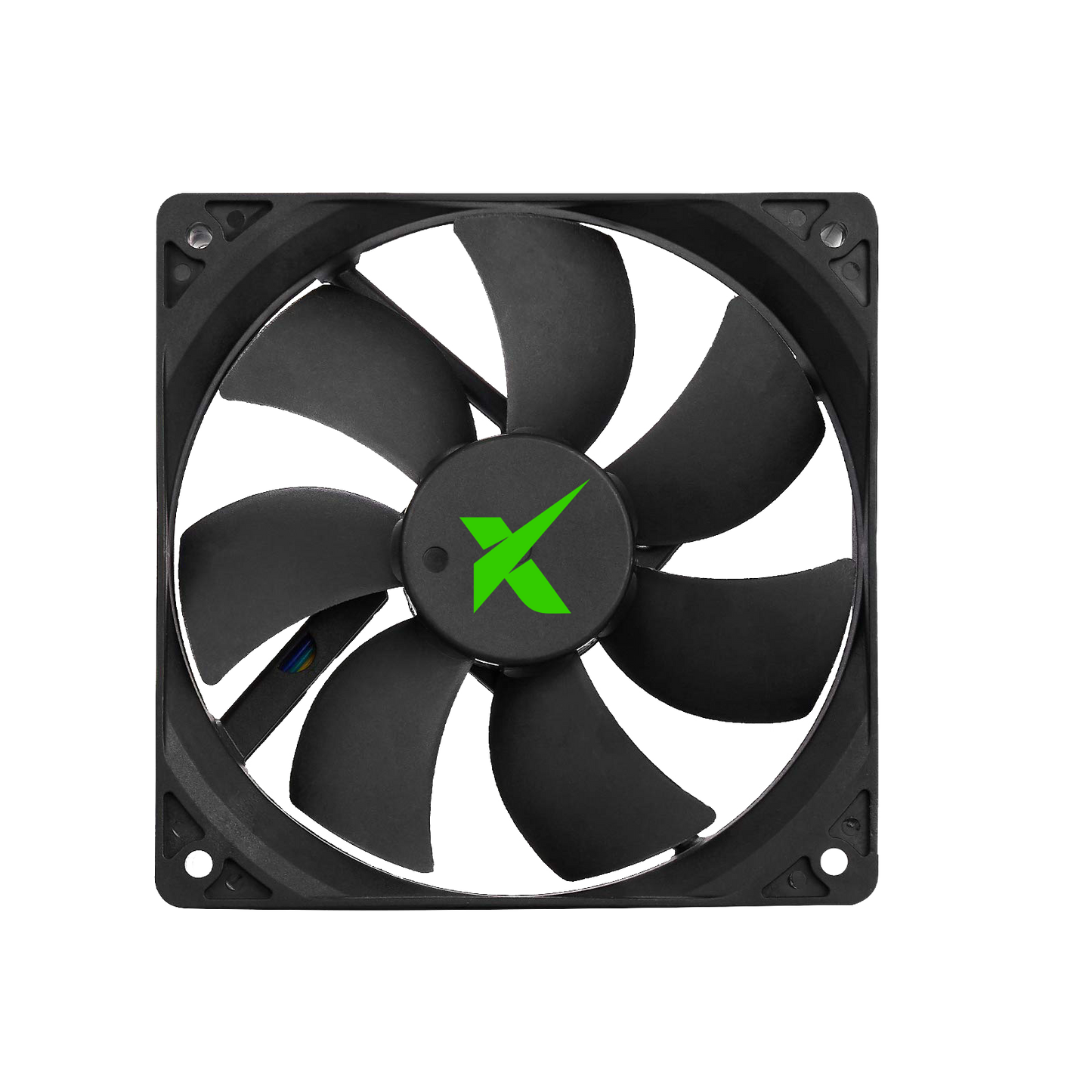 PC LAPTOPS Approved Standard Fans