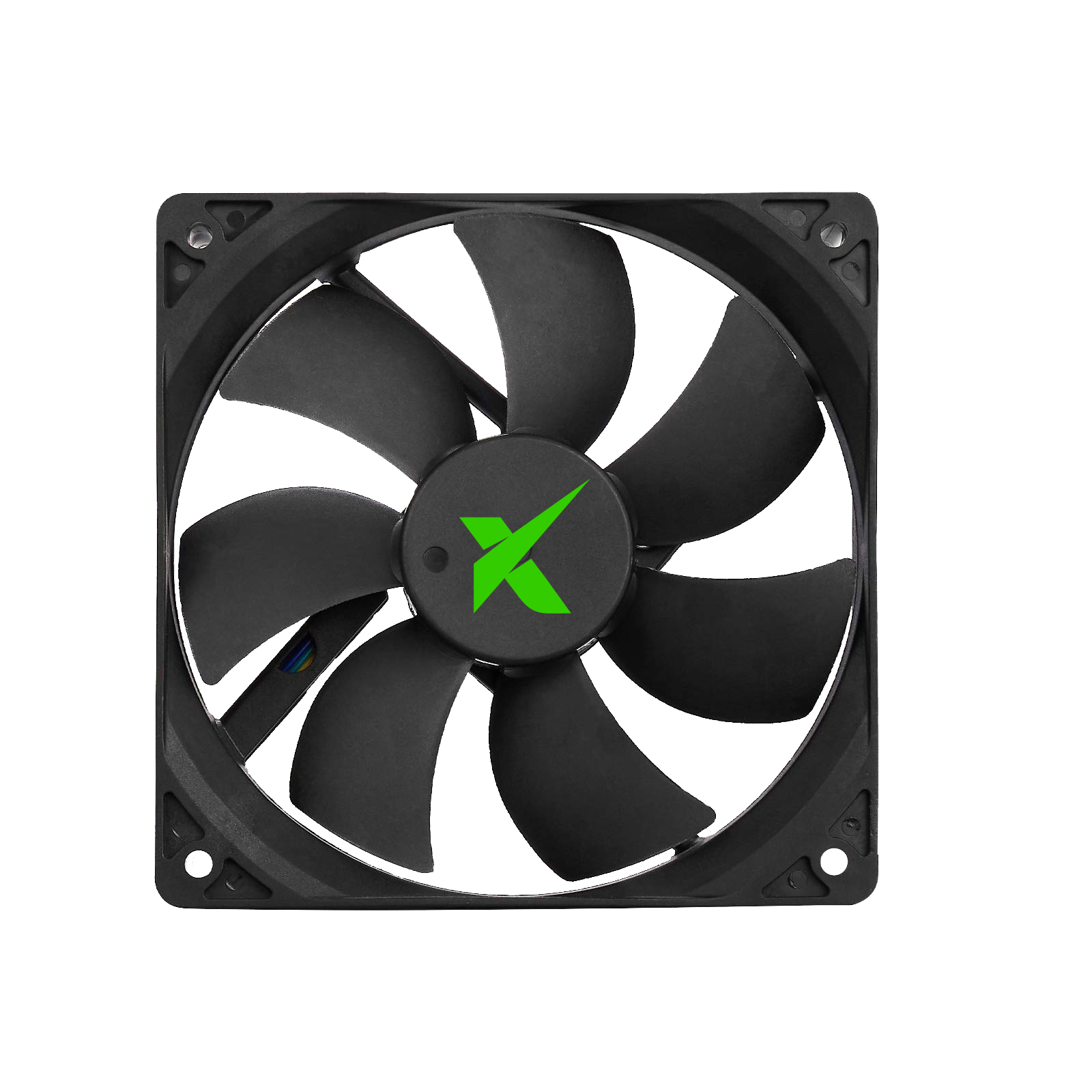 PC LAPTOPS Approved Standard Fans