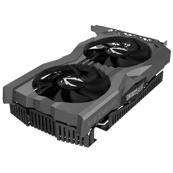 GTX 1660S