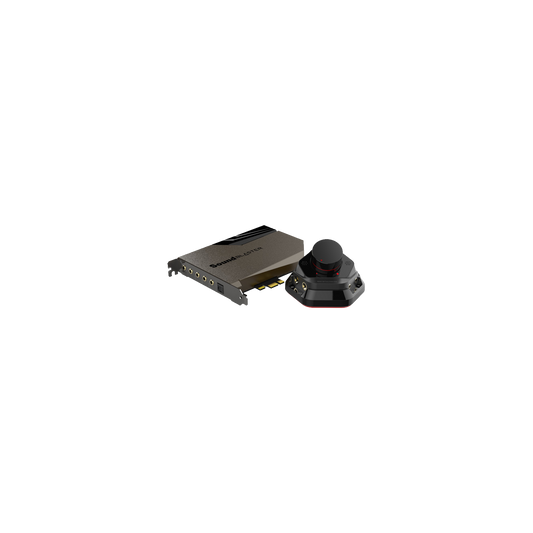 Creative Sound Blaster AE-7
