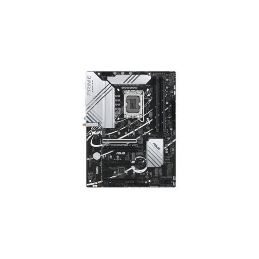 ASUS PRIME Z790-V WIFI