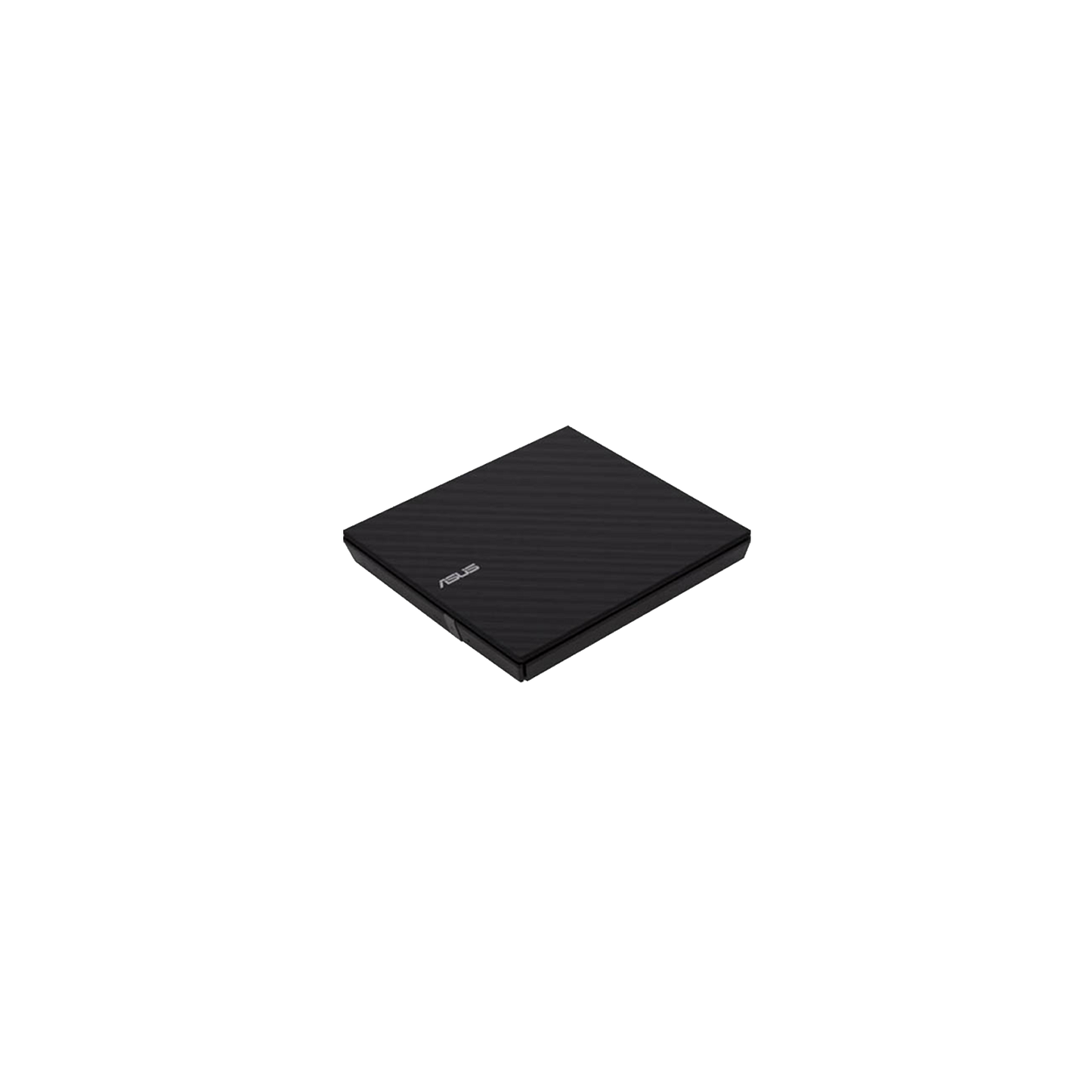 External USB DVDRW