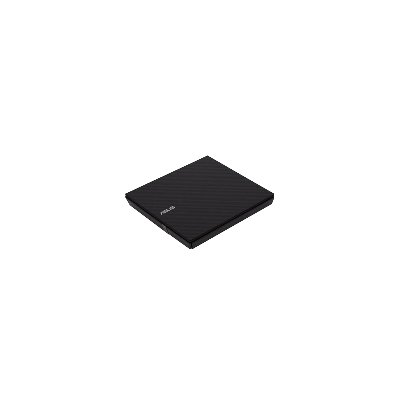 External USB DVDRW