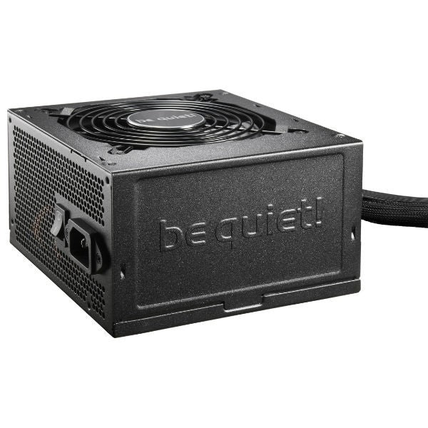 550W BRONZE PSU
