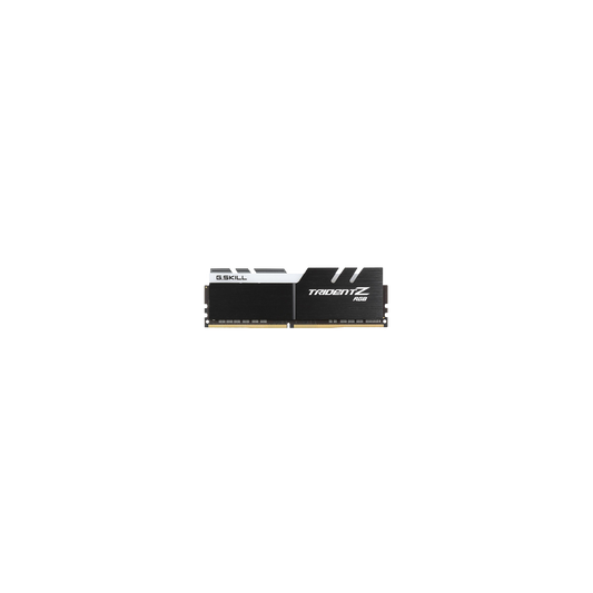 G.SKILL Trident Z 3600MHz 8GB