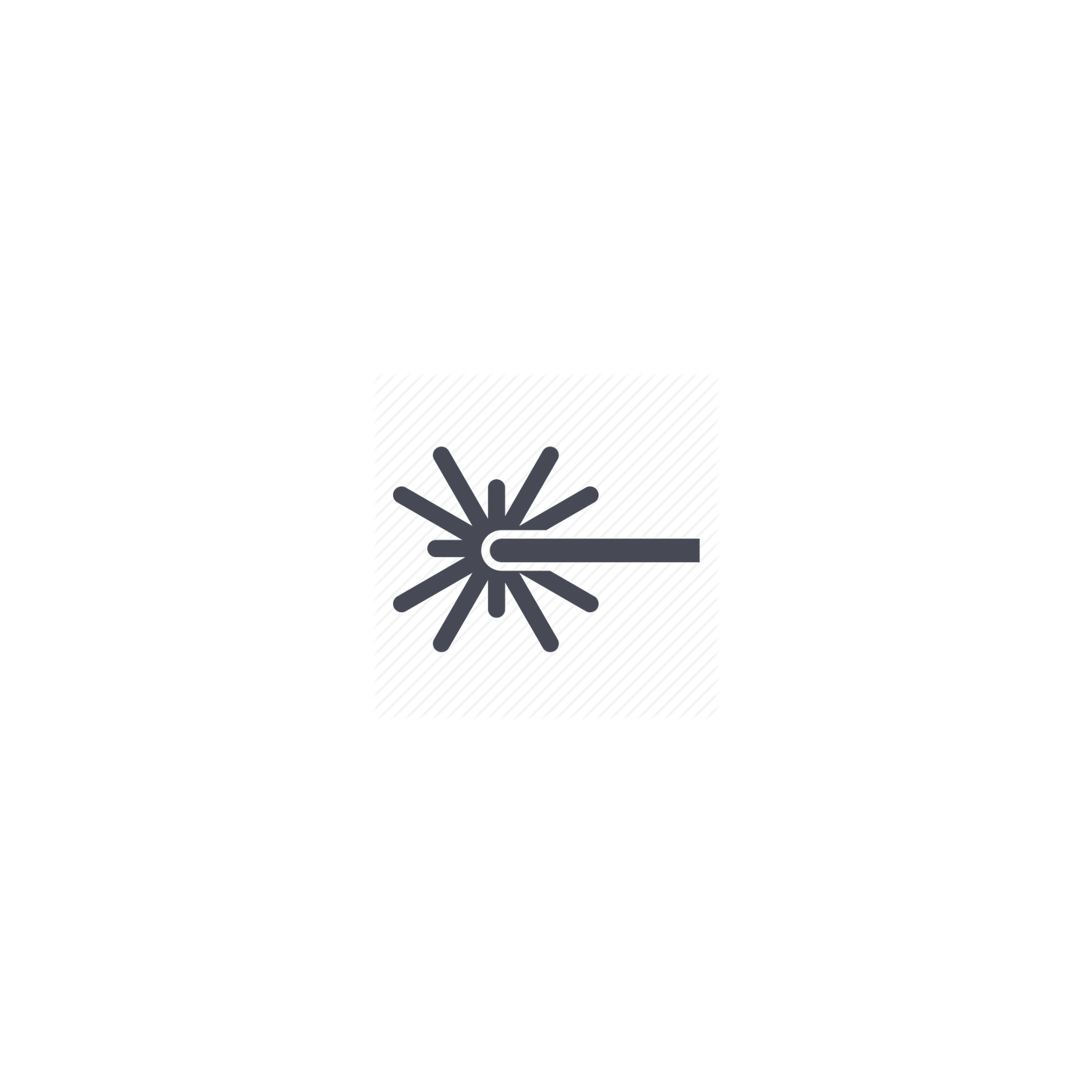 Laser Etching
