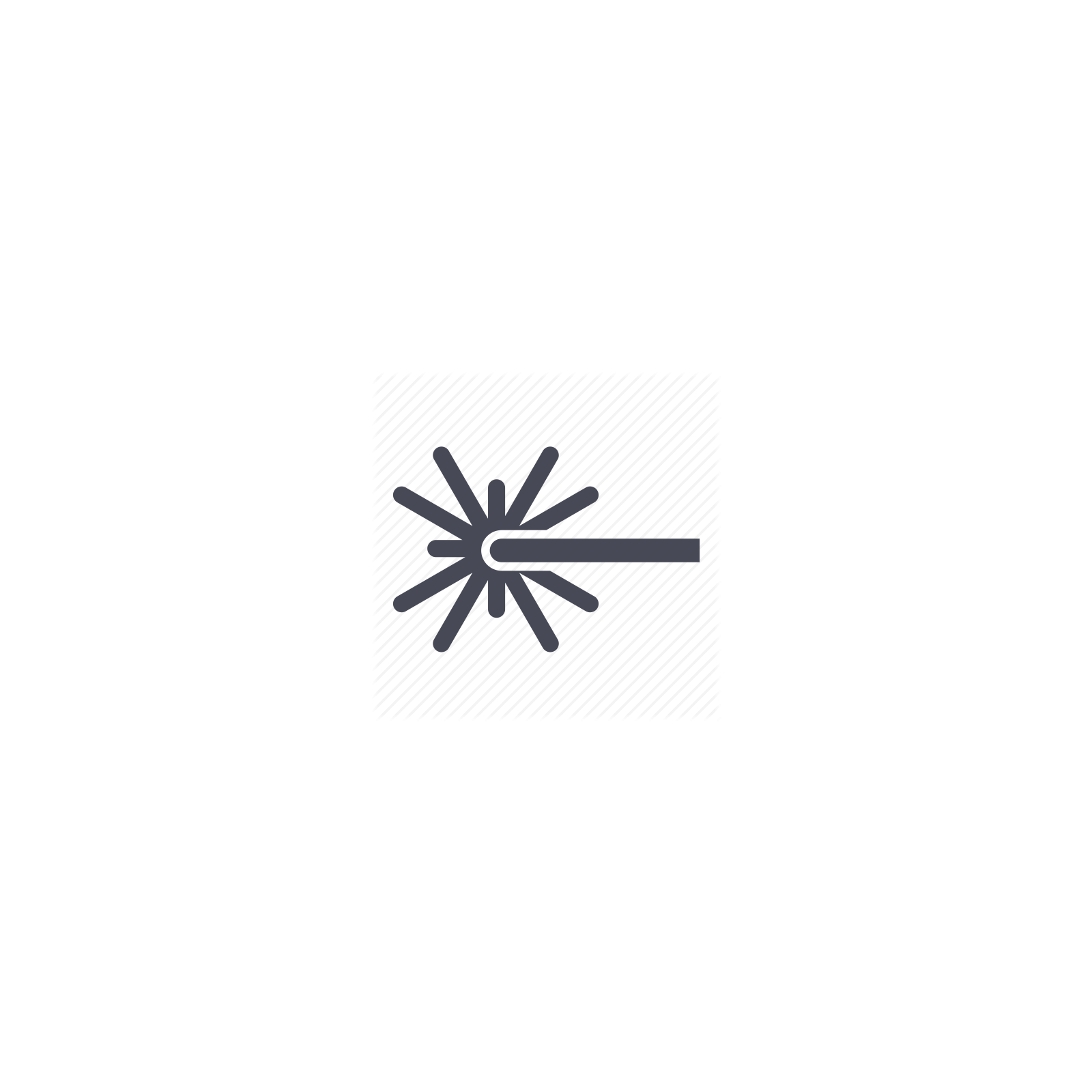 Laser Etching