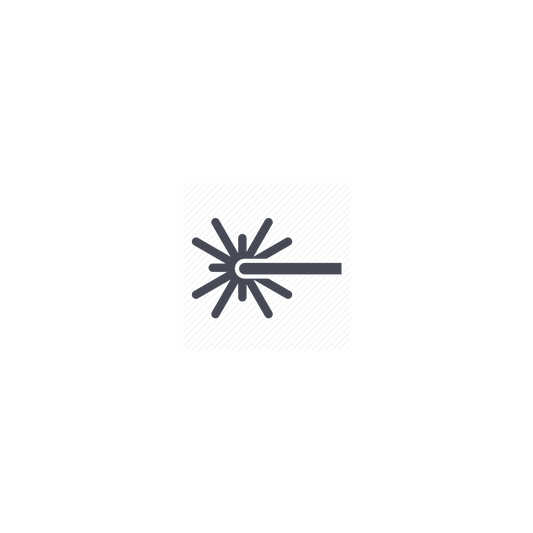Laser Etching